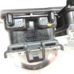 Opel Insignia B ZKW Intelli Lux Led lukturi LED modulis 10500070310