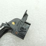 Opel Insignia B ZKW Intelli Lux Led priekšējo lukturu vadu instalācija pa kreisi pa labi