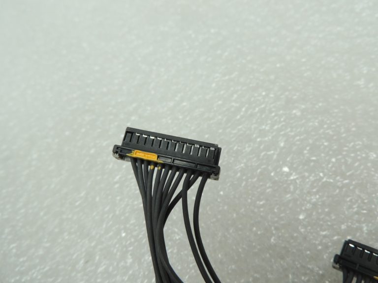 Opel Insignia B ZKW Intelli Lux Led priekšējo lukturu vadu instalācija pa kreisi pa labi