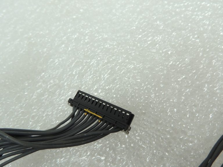 Opel Insignia B ZKW Intelli Lux Led priekšējo lukturu vadu instalācija pa kreisi pa labi