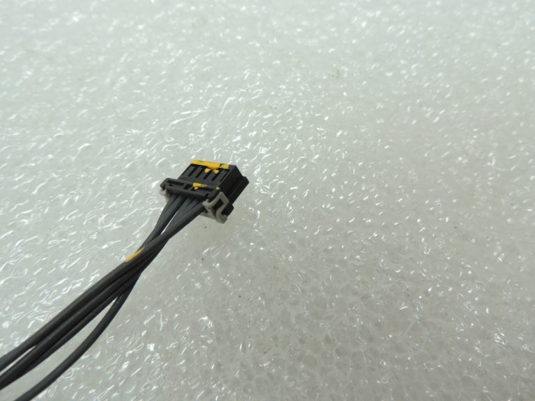Opel Insignia B ZKW Intelli Lux Led priekšējo lukturu vadu instalācija pa kreisi pa labi