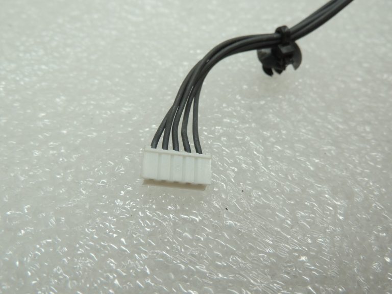 Opel Insignia B ZKW Intelli Lux Led priekšējo lukturu vadu instalācija pa kreisi pa labi