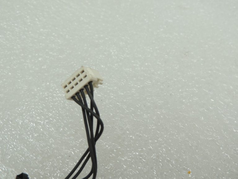 Opel Insignia B ZKW Intelli Lux Led priekšējo lukturu vadu instalācija pa kreisi pa labi
