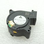 Opel Insignia B ZKW Intelli Lux Led priekšējo lukturu ventilators BFB0512HCG9