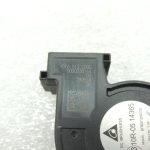Opel Insignia B ZKW Intelli Lux Led priekšējo lukturu ventilators BFB0512HCG9