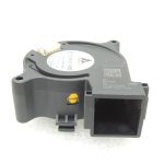 Opel Insignia B ZKW Intelli Lux Led priekšējo lukturu ventilators BFB0512HCG9