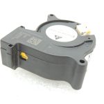 Opel Insignia B ZKW Intelli Lux Led priekšējo lukturu ventilators BFB0512HCG9