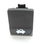 Opel Insignia B motora pārsega atbrīvošanas rokturis Svira YR004011YX