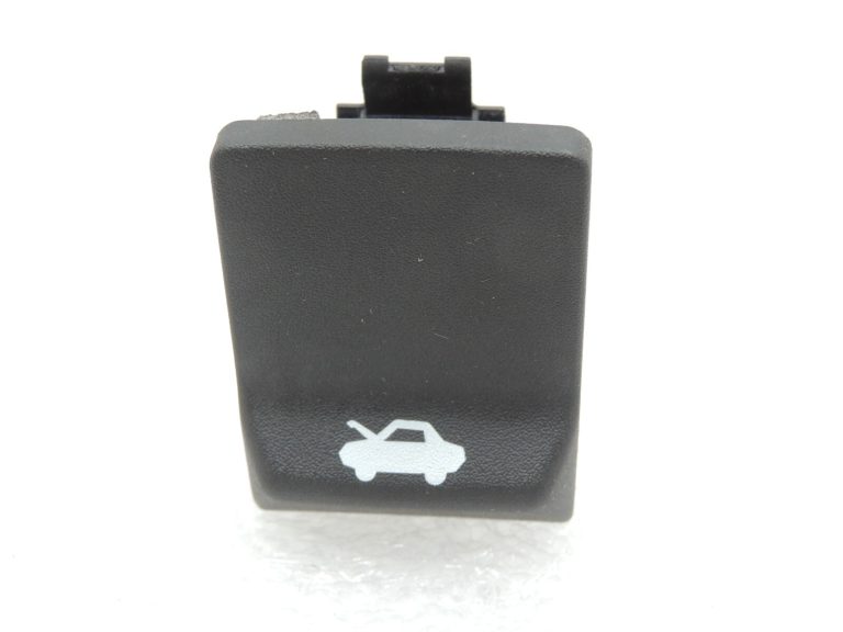 Opel Insignia B motora pārsega atbrīvošanas rokturis Svira YR004011YX