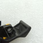Opel Insignia B motora pārsega atbrīvošanas rokturis Svira YR004011YX