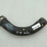 Opel Insignia B FWD benzīna degvielas uzpildes šļūtene 23319484