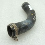 Opel Insignia B FWD benzīna degvielas uzpildes šļūtene 23319484