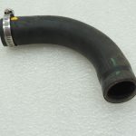 Opel Insignia B FWD benzīna degvielas uzpildes šļūtene 23319484
