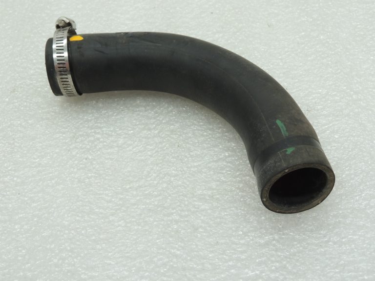 Opel Insignia B FWD benzīna degvielas uzpildes šļūtene 23319484