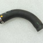 Opel Insignia B FWD benzīna degvielas uzpildes šļūtene 23319484