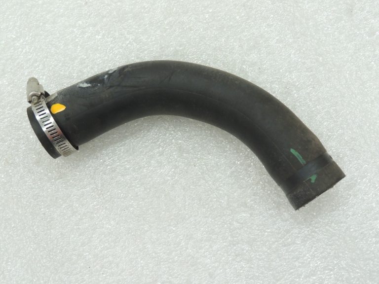 Opel Insignia B FWD benzīna degvielas uzpildes šļūtene 23319484