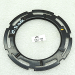 Opel Insignia B FWD benzīna degvielas tvertnes sūkņa blīvējuma gredzens 10325852