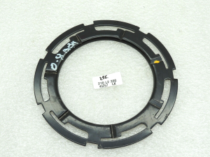 Opel Insignia B FWD benzīna degvielas tvertnes sūkņa blīvējuma gredzens 10325852