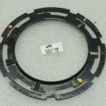 Opel Insignia B FWD benzīna degvielas tvertnes sūkņa blīvējuma gredzens 10325852