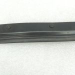 Opel Insignia B hečbeks aizmugurējo durvju ūdens aizsardzības blīvējums centrālajā daļā 39112800