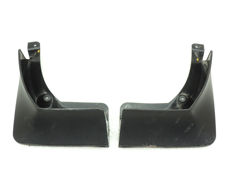 Opel Insignia B hečbeks aizmugurējais dubļu atloku komplekts 39077361