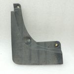Opel Insignia B hečbeks aizmugurējais dubļu atloku komplekts 39077361