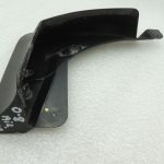 Opel Insignia B hečbeks aizmugurējais dubļu atloku komplekts 39077361