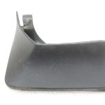 Opel Insignia B hečbeks aizmugurējais dubļu atloku komplekts 39077361