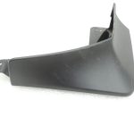 Opel Insignia B hečbeks aizmugurējais dubļu atloku komplekts 39077361