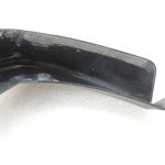 Opel Insignia B hečbeks aizmugurējais dubļu atloku komplekts 39077361