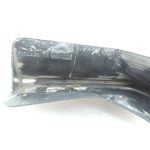 Opel Insignia B hečbeks aizmugurējais dubļu atloku komplekts 39077361