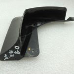 Opel Insignia B hečbeks aizmugurējais dubļu atloku komplekts 39077361