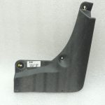 Opel Insignia B hečbeks aizmugurējais dubļu atloku komplekts 39077361