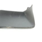 Opel Insignia B hečbeks aizmugurējais dubļu atloku komplekts 39077361