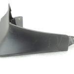 Opel Insignia B hečbeks aizmugurējais dubļu atloku komplekts 39077361