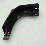 Opel Insignia B hečbeks aizmugurējais dubļu atloku komplekts 39077361