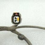 Opel Insignia B aizmugurējās ass elektroinstalācijas instalācija DEFEKTĪVA 39149398 39197498
