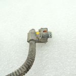 Opel Insignia B aizmugurējās ass elektroinstalācijas instalācija DEFEKTĪVA 39149398 39197498