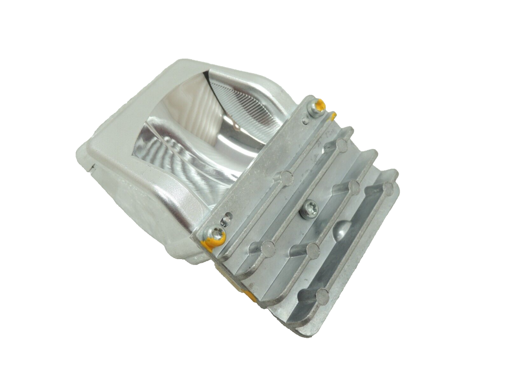 Opel Insignia B ZKW T4L LED priekšējais kreisais lukturis rezerves daļas 10500070290