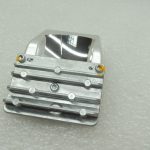 Opel Insignia B ZKW T4L LED priekšējais kreisais lukturis rezerves daļas 10500070290