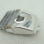 Opel Insignia B ZKW T4L LED priekšējais kreisais lukturis rezerves daļas 10500070290