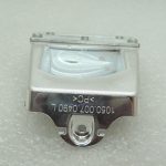Opel Insignia B ZKW T4L LED priekšējais kreisais lukturis rezerves daļas 10500070290
