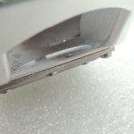 Opel Insignia B ZKW T4L LED priekšējais kreisais lukturis rezerves daļas 10500070290