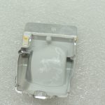 Opel Insignia B ZKW T4L LED priekšējais kreisais lukturis rezerves daļas 10500070290
