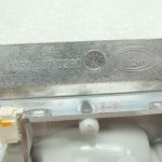 Opel Insignia B ZKW T4L LED priekšējais kreisais lukturis rezerves daļas 10500070290