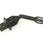 Oriģinālais Chrysler Grand Voyager V Gaisa kondicionēšanas priekšējais temperatūras sensors 68040532AA