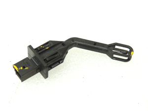 Genuine Chrysler Grand Voyager V Air conditioning front temperature sensor 68040532AA