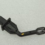 Oriģinālais Chrysler Grand Voyager V Gaisa kondicionēšanas priekšējais temperatūras sensors 68040532AA
