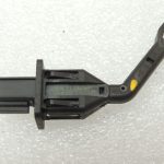 Oriģinālais Chrysler Grand Voyager V Gaisa kondicionēšanas priekšējais temperatūras sensors 68040532AA