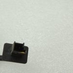 Oriģinālais Chrysler Grand Voyager V Gaisa kondicionēšanas priekšējais temperatūras sensors 68040532AA